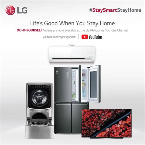 www lg com|Get Product Help & Support